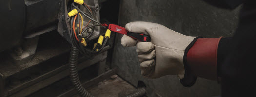 Electrical Wiring